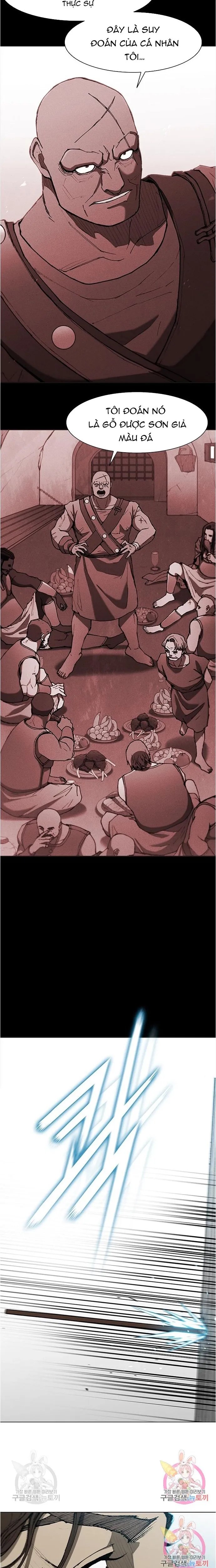 Chapter 119 - Trang 15