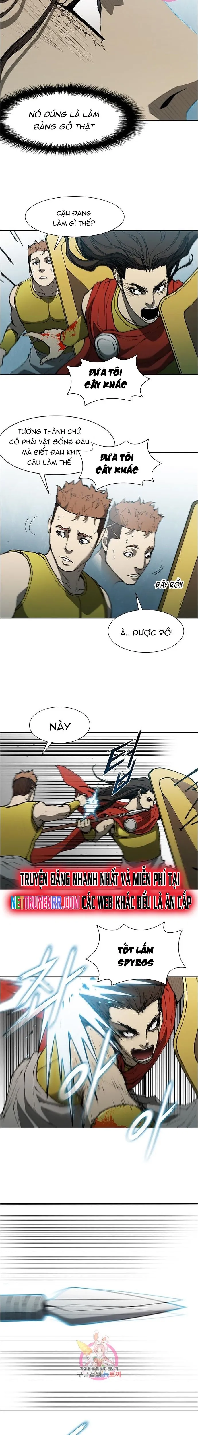 Chapter 119 - Trang 16