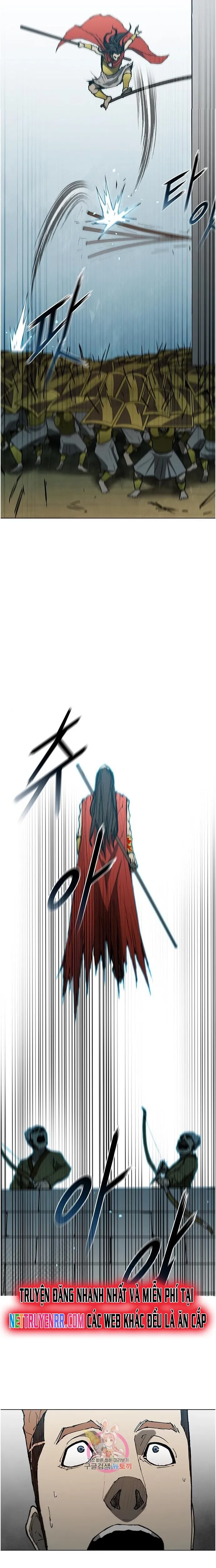Chapter 119 - Trang 18