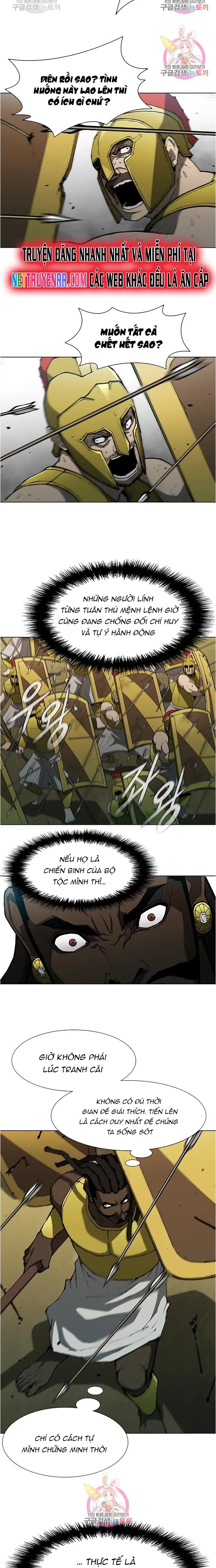 Chapter 119 - Trang 3