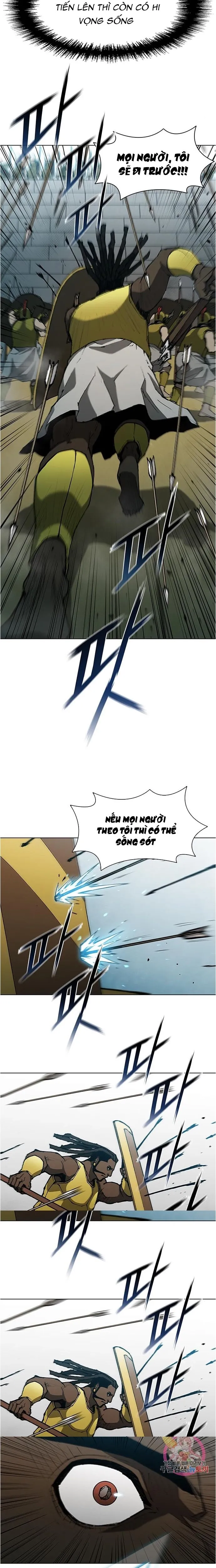 Chapter 119 - Trang 4