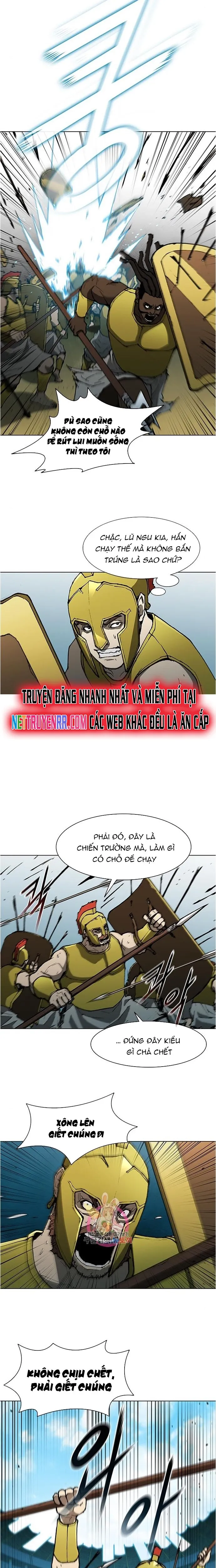 Chapter 119 - Trang 5