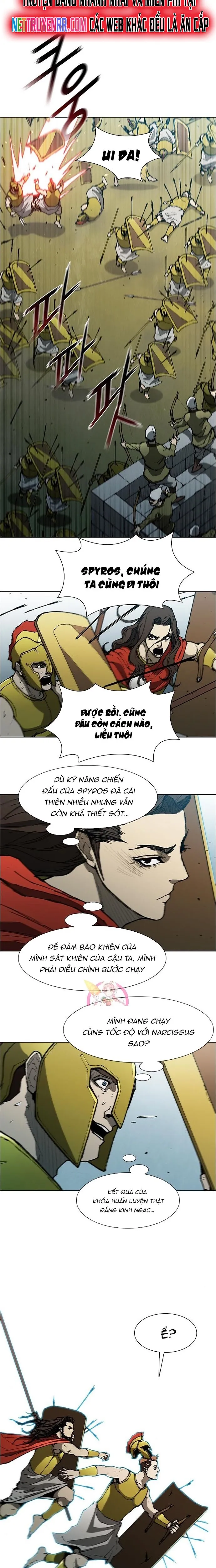 Chapter 119 - Trang 7