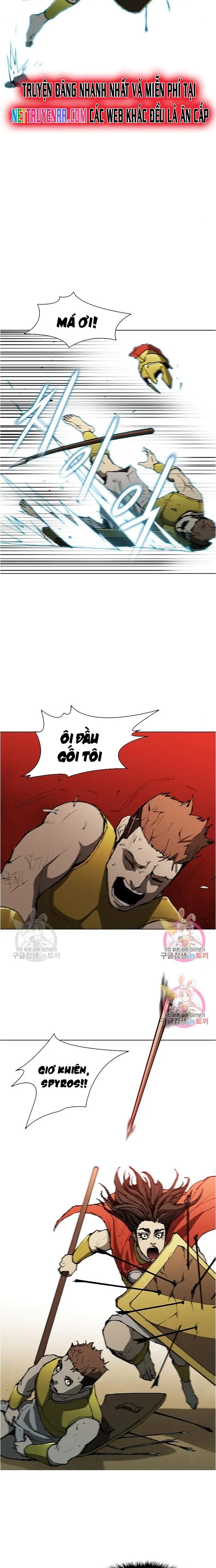 Chapter 119 - Trang 8