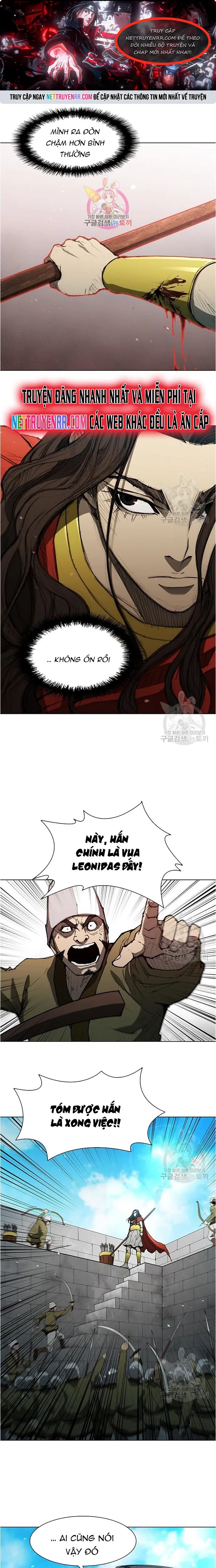 Chapter 120 - Trang 1