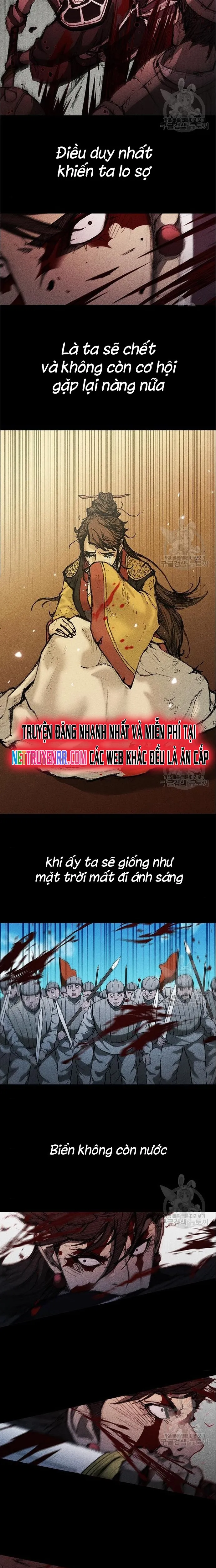 Chapter 120 - Trang 12