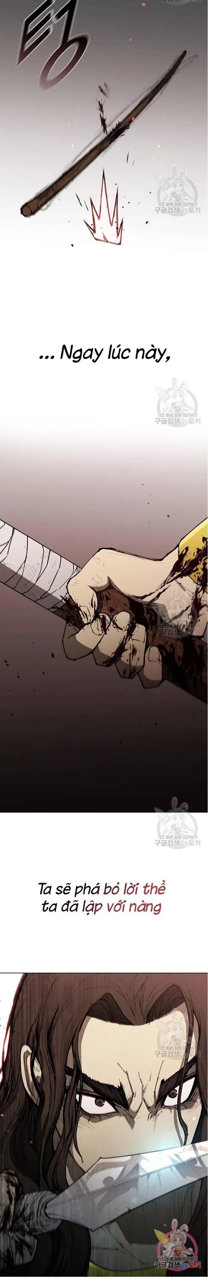 Chapter 120 - Trang 16