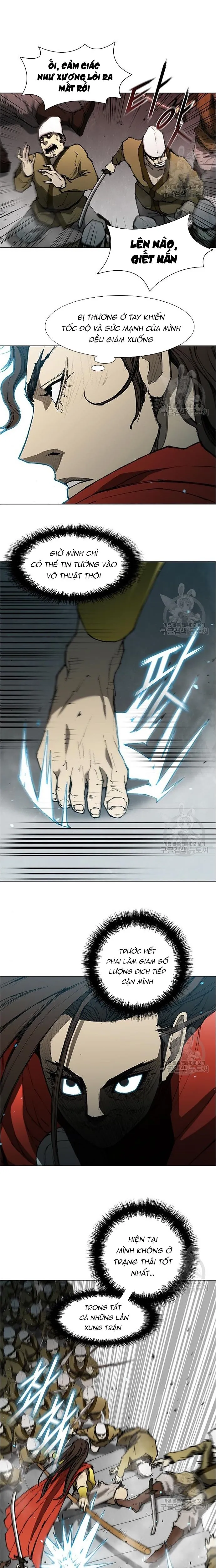 Chapter 120 - Trang 4