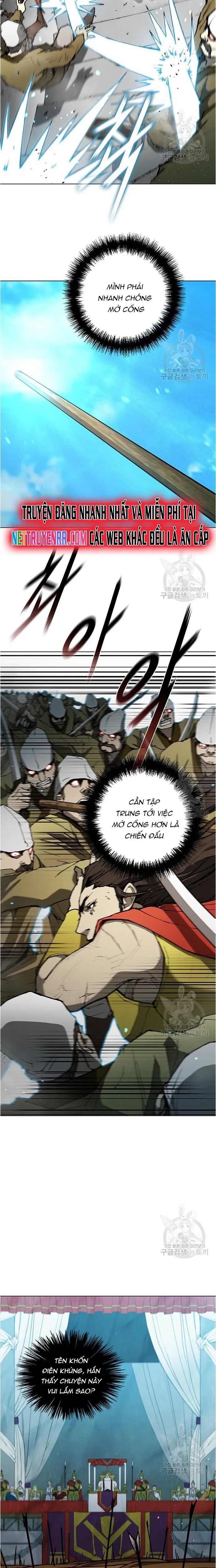Chapter 120 - Trang 5