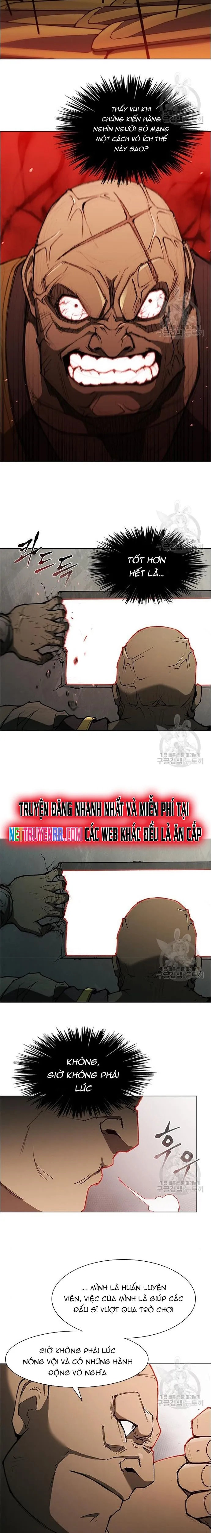 Chapter 120 - Trang 6