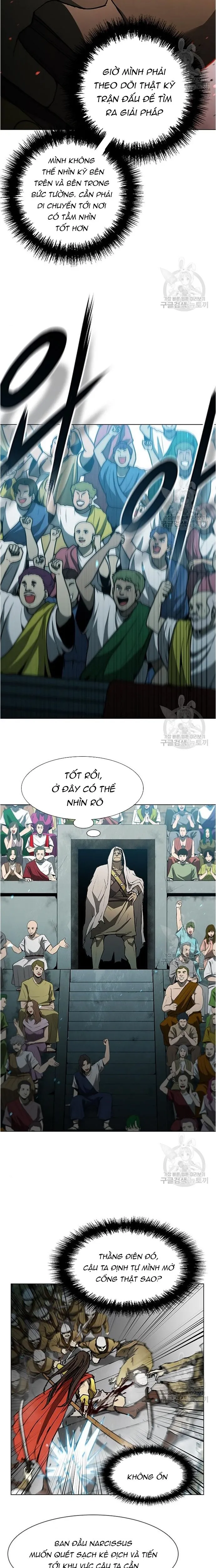 Chapter 120 - Trang 7
