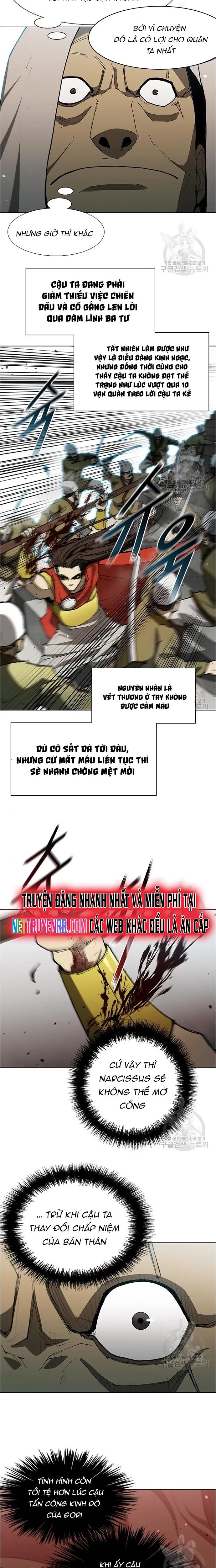 Chapter 120 - Trang 8
