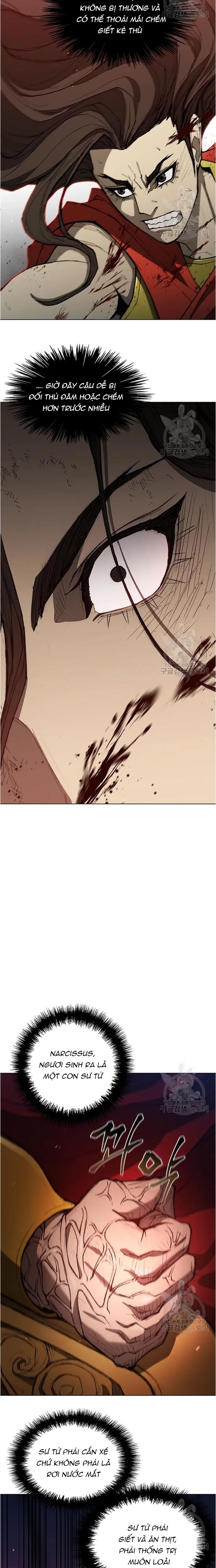 Chapter 120 - Trang 9