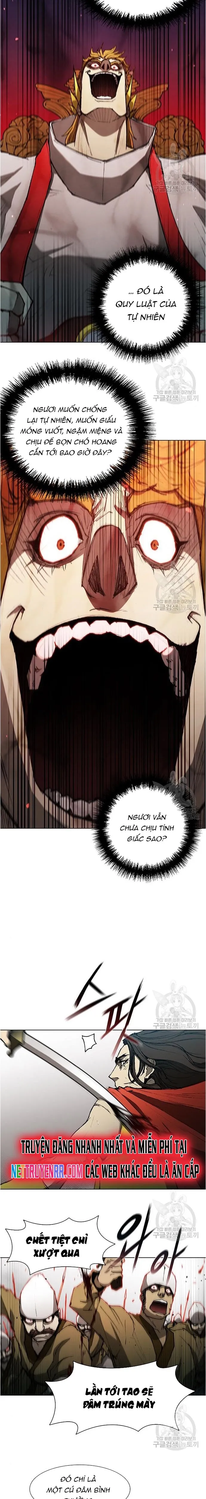 Chapter 120 - Trang 10