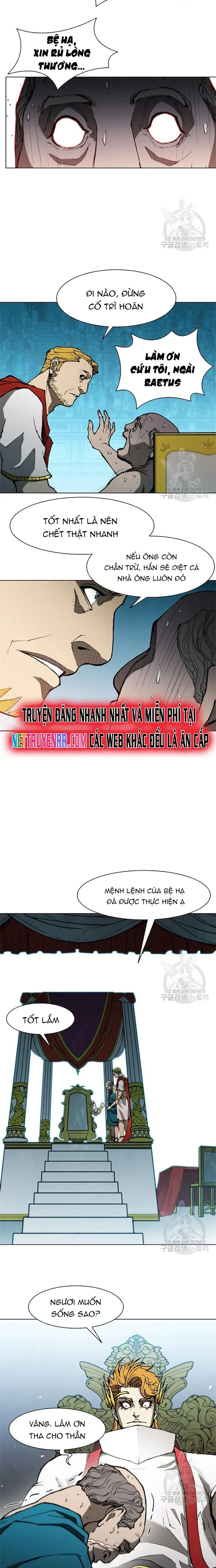 Chapter 121 - Trang 12