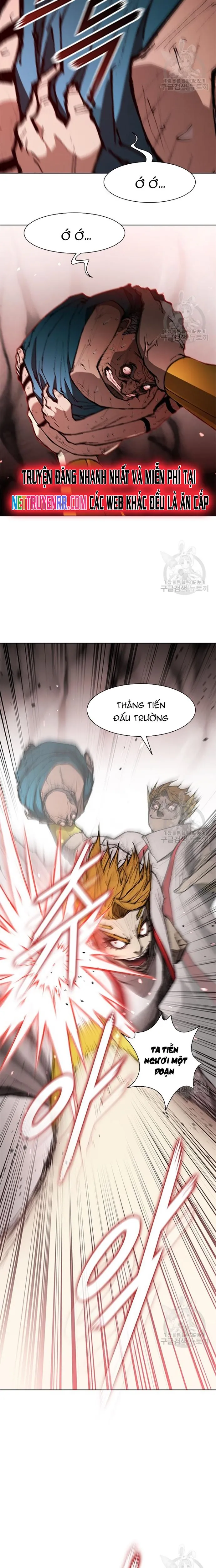 Chapter 121 - Trang 14