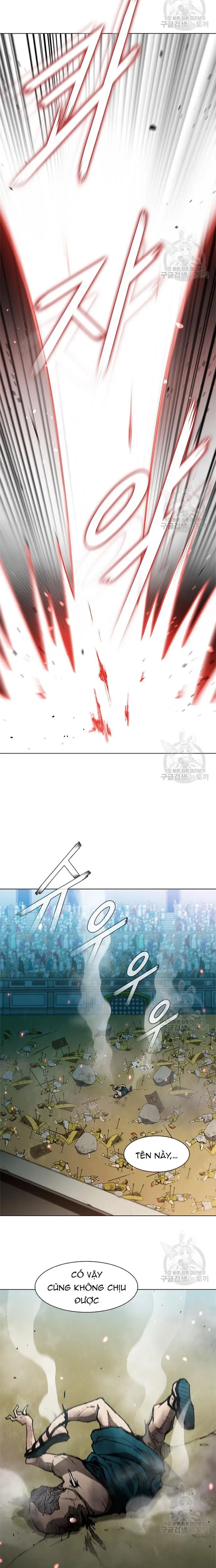 Chapter 121 - Trang 15