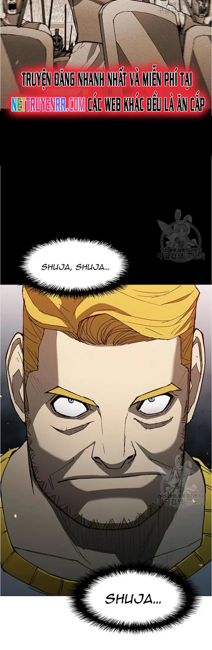 Chapter 121 - Trang 23