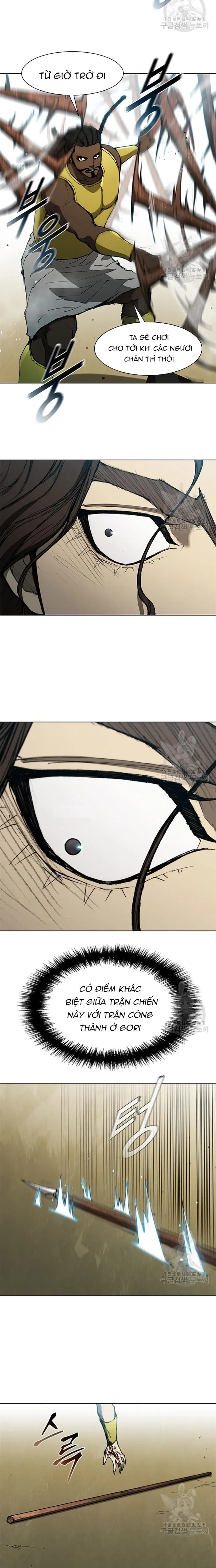 Chapter 121 - Trang 7