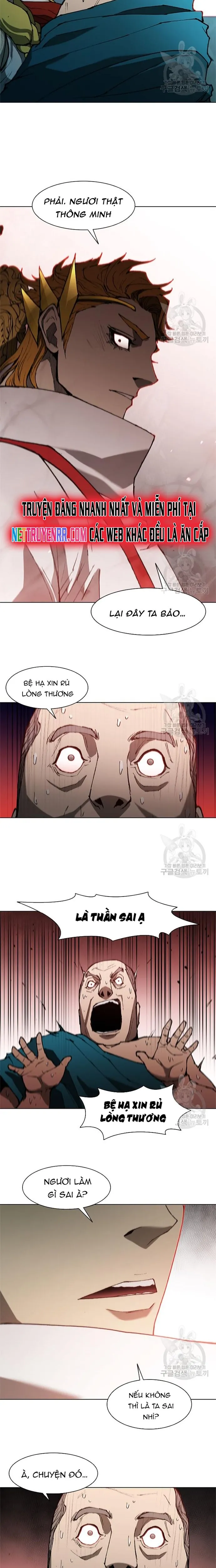 Chapter 121 - Trang 10