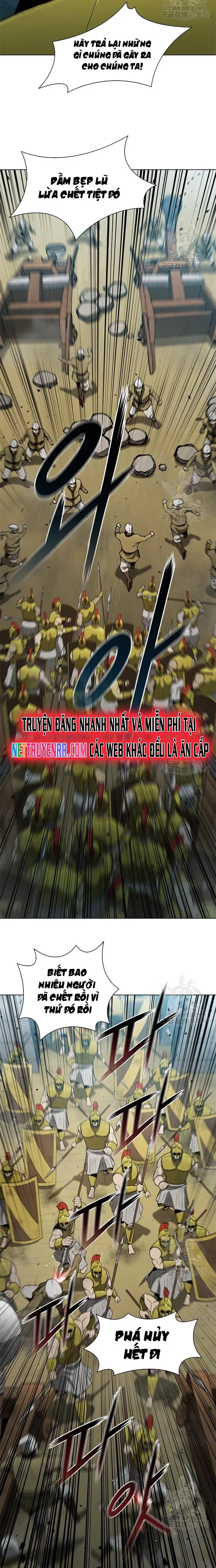 Chapter 122 - Trang 2