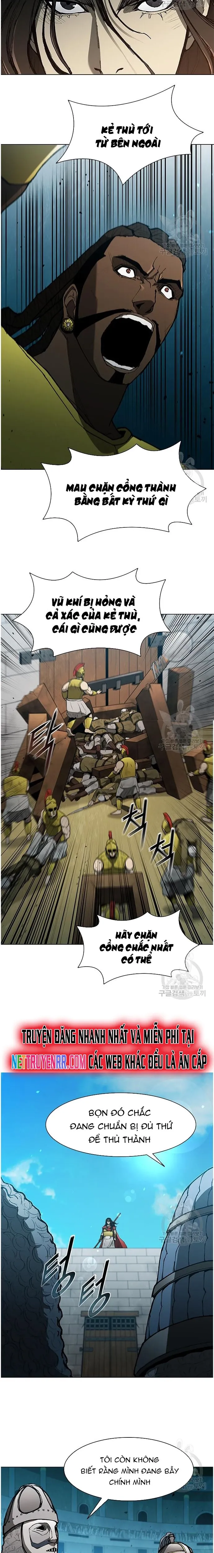 Chapter 122 - Trang 12