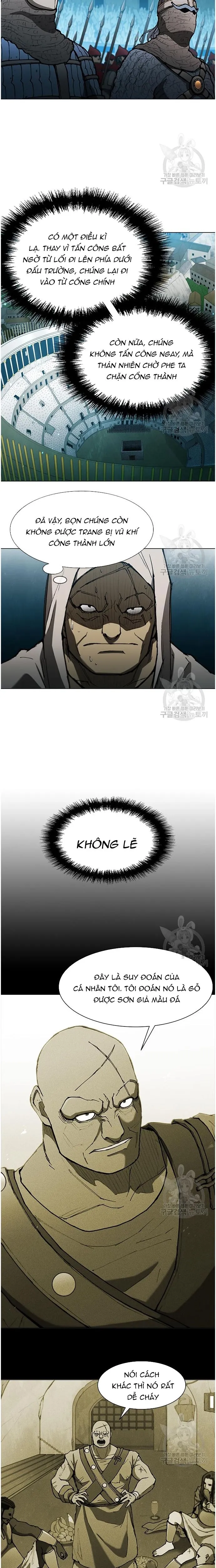 Chapter 122 - Trang 13