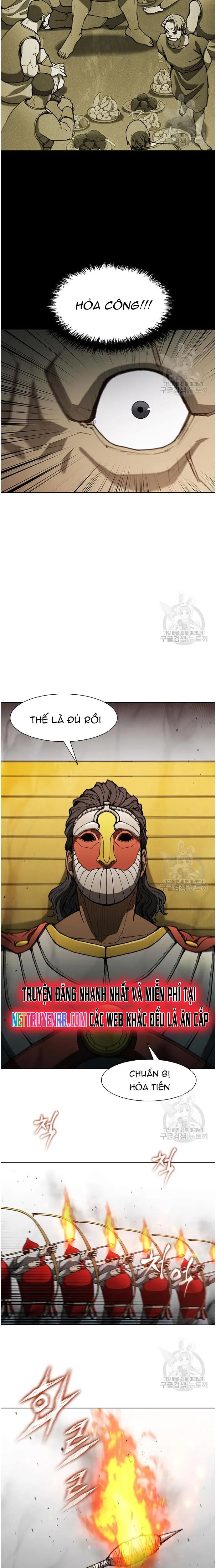 Chapter 122 - Trang 14