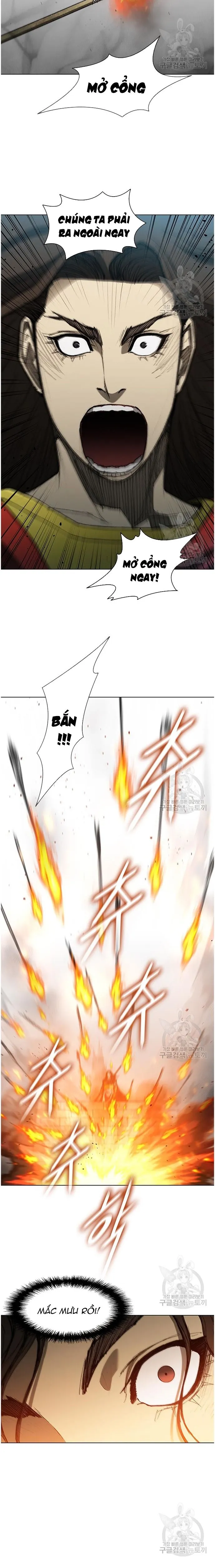 Chapter 122 - Trang 15
