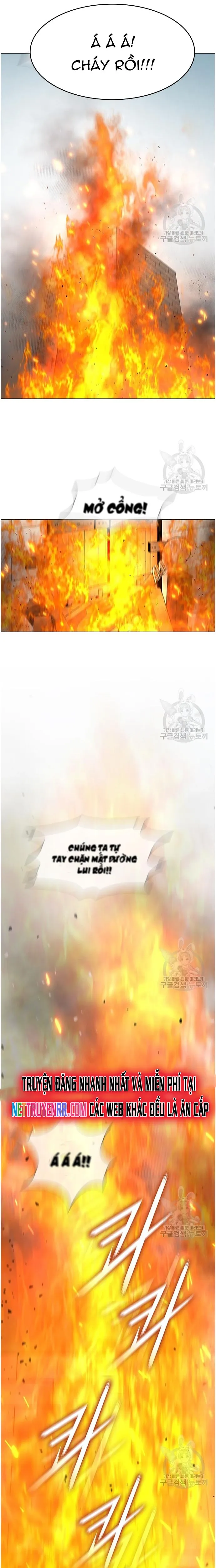 Chapter 122 - Trang 16