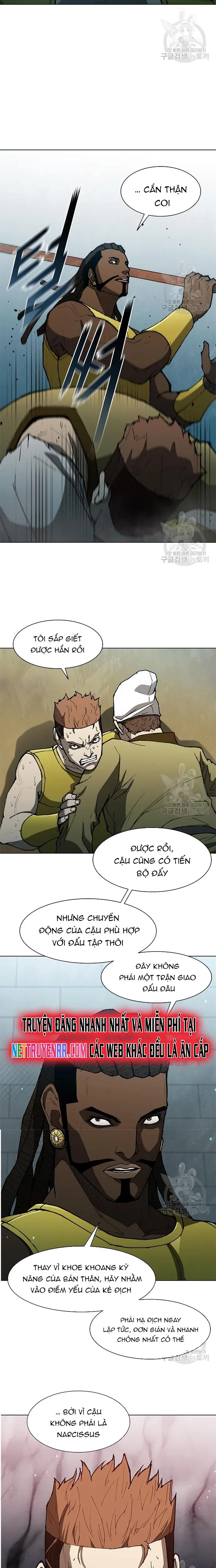 Chapter 122 - Trang 6