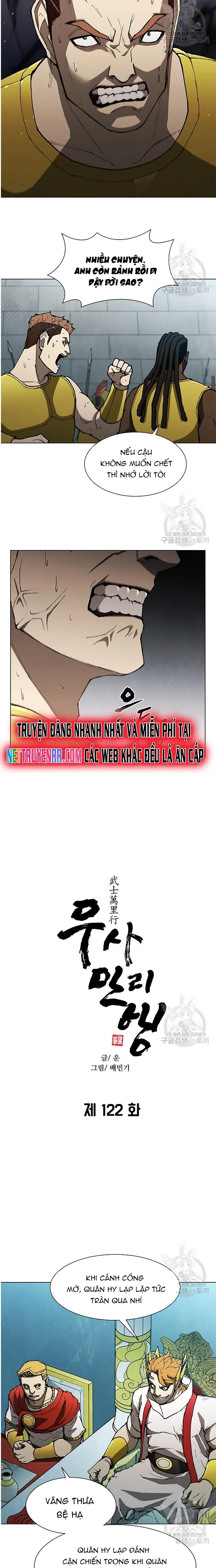 Chapter 122 - Trang 7