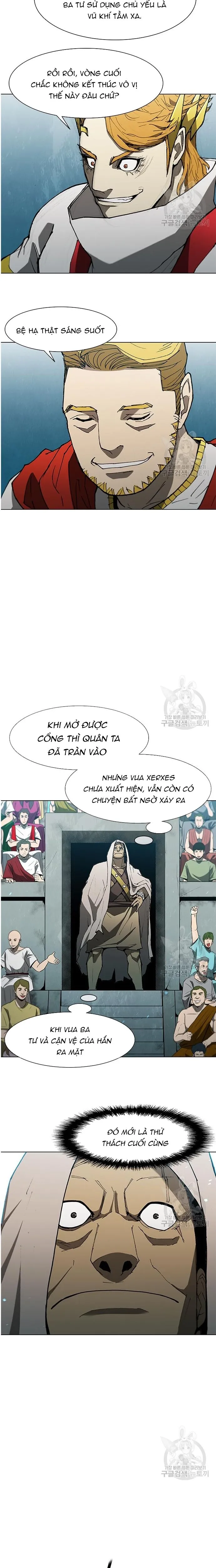 Chapter 122 - Trang 8