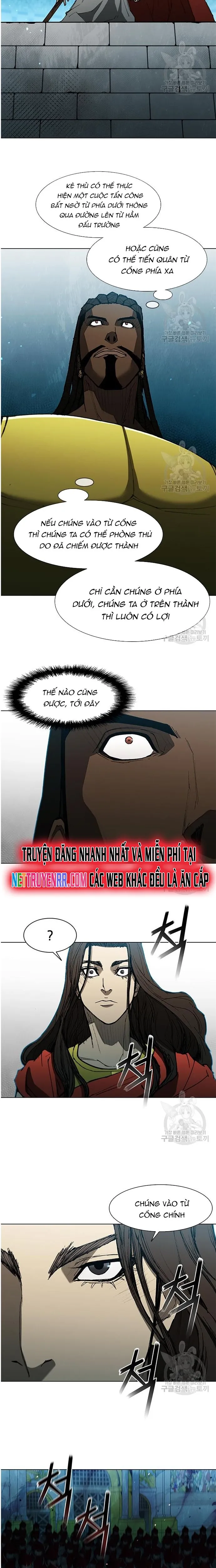 Chapter 122 - Trang 10