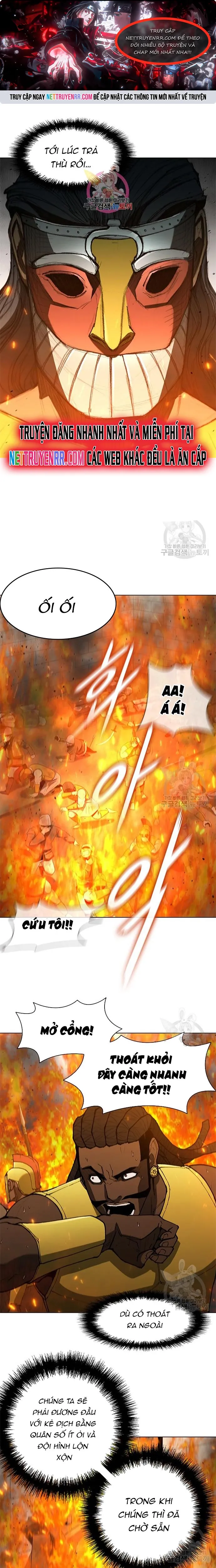 Chapter 123 - Trang 1