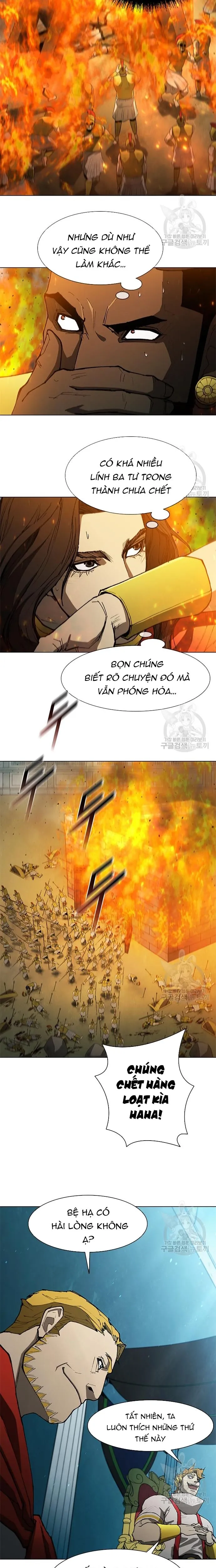 Chapter 123 - Trang 2