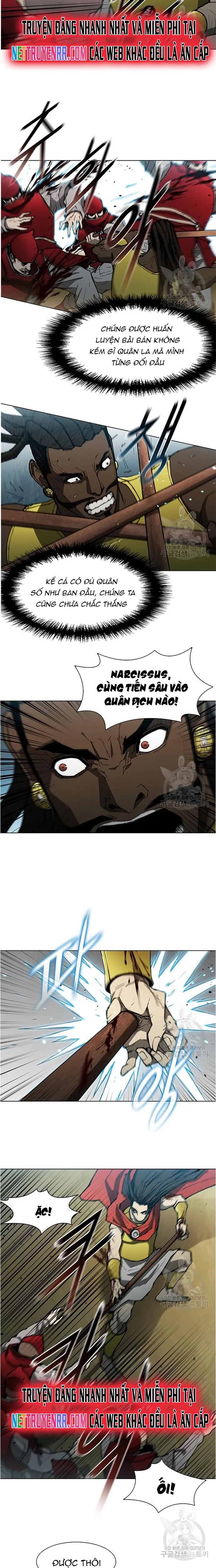 Chapter 123 - Trang 12