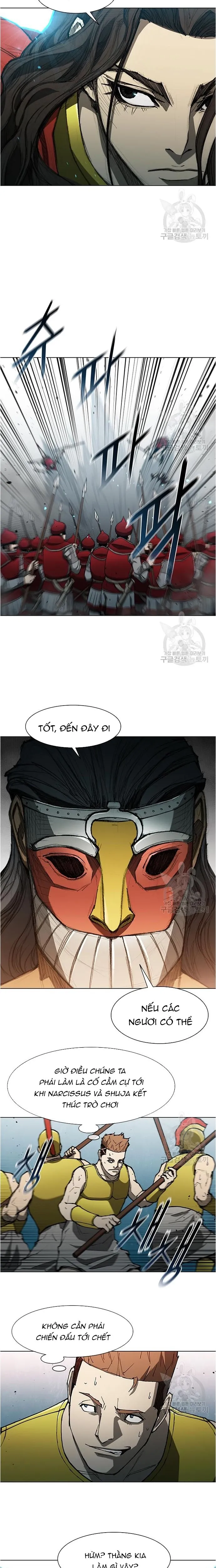 Chapter 123 - Trang 13