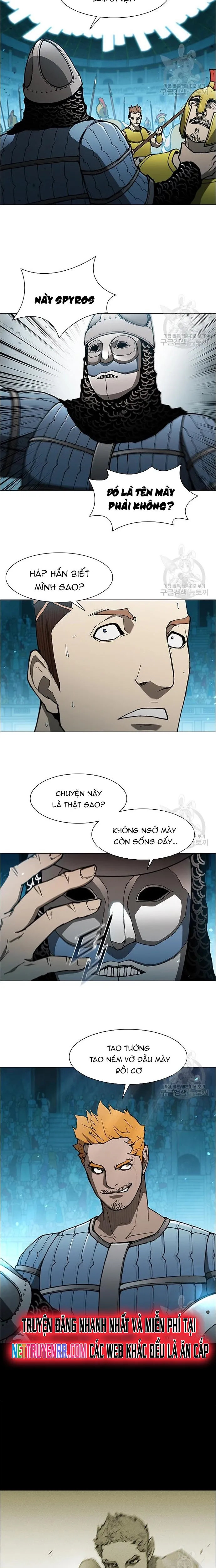 Chapter 123 - Trang 14