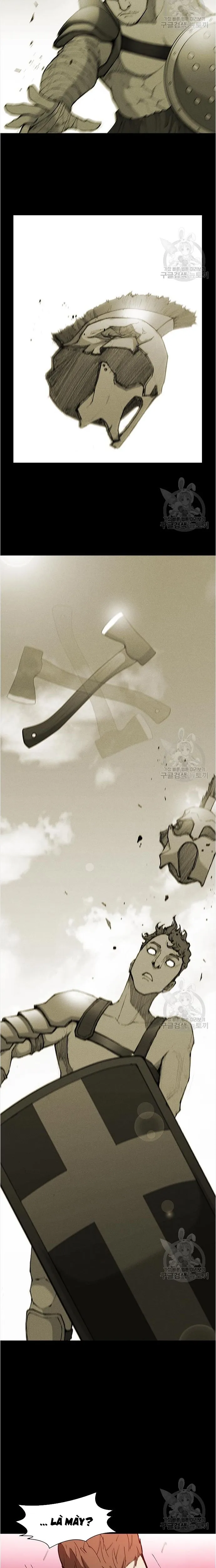 Chapter 123 - Trang 15
