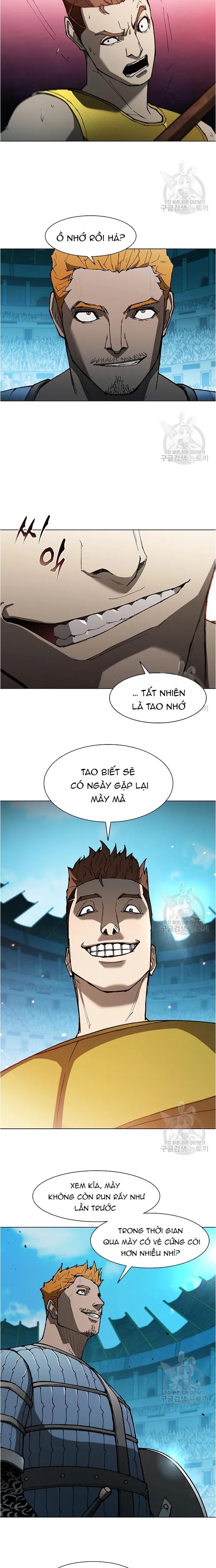 Chapter 123 - Trang 16