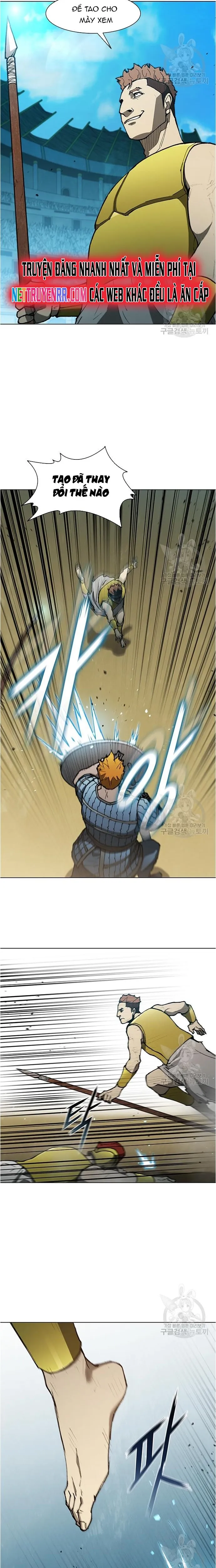 Chapter 123 - Trang 17