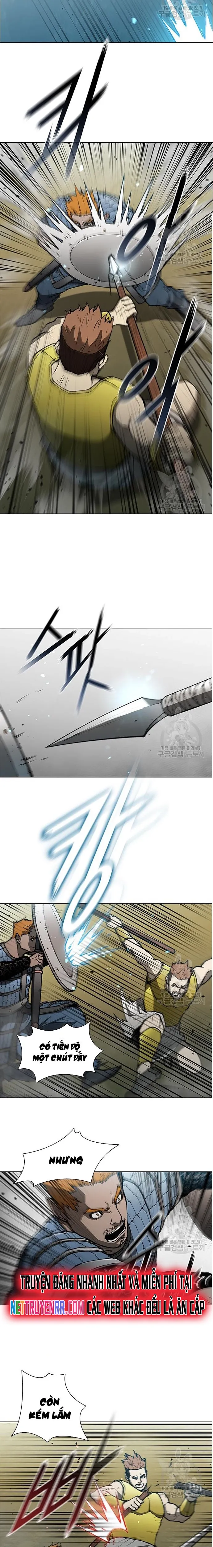 Chapter 123 - Trang 18