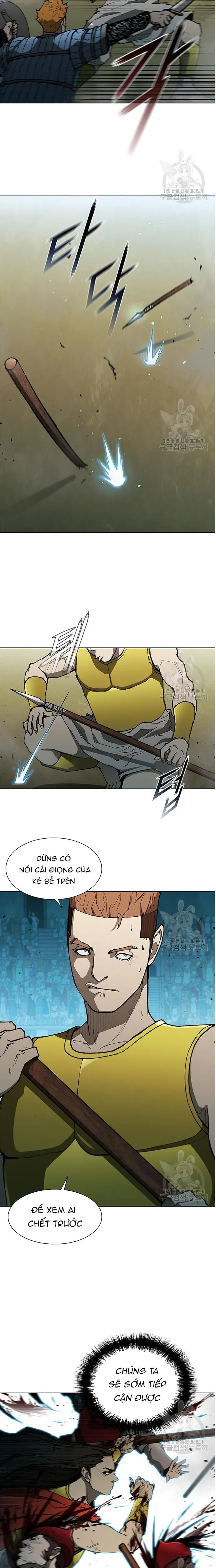 Chapter 123 - Trang 19