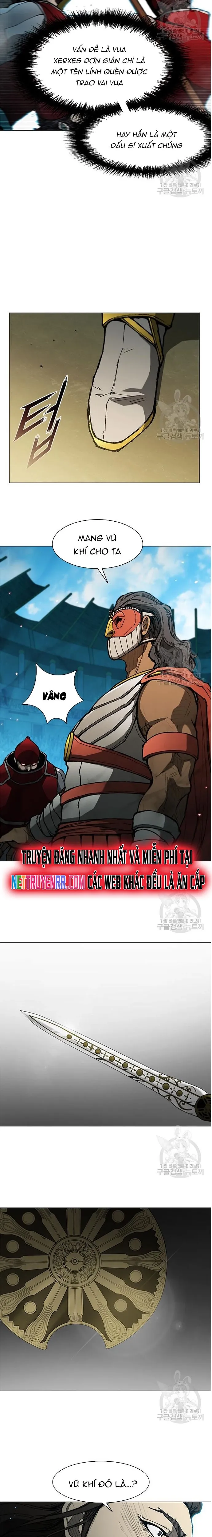 Chapter 123 - Trang 20