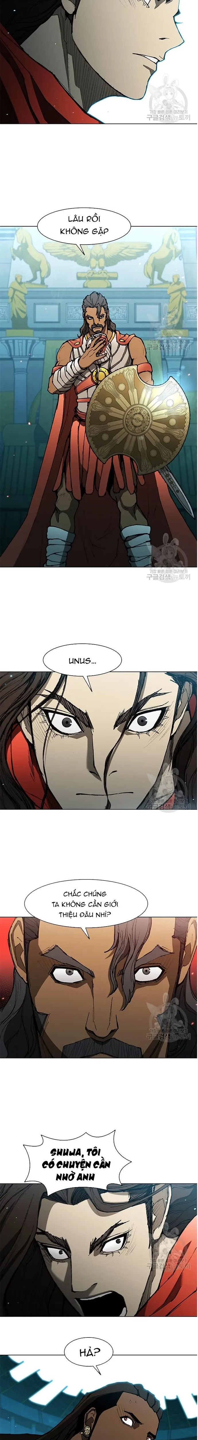 Chapter 123 - Trang 21