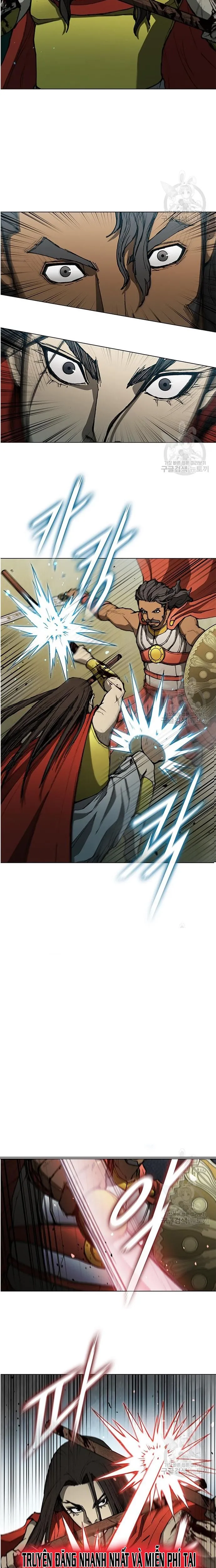 Chapter 123 - Trang 24
