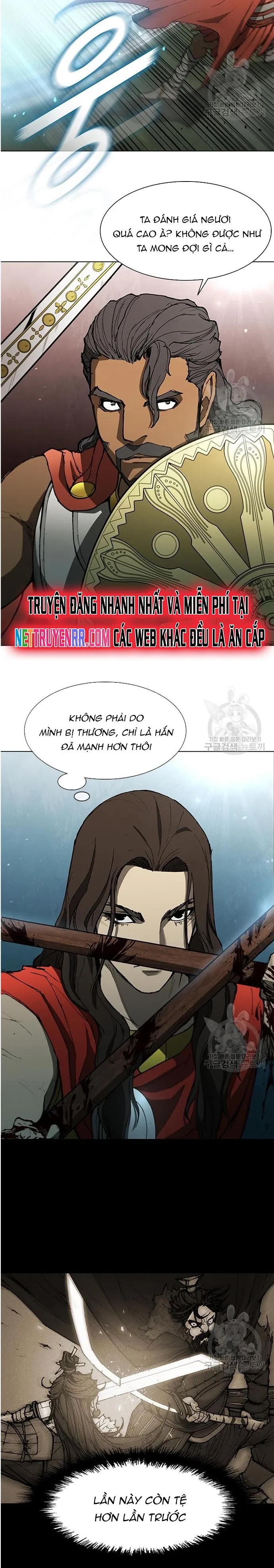 Chapter 123 - Trang 26