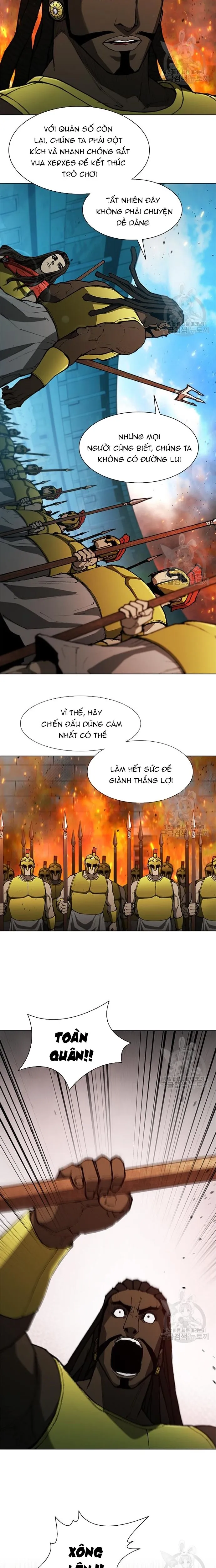 Chapter 123 - Trang 5