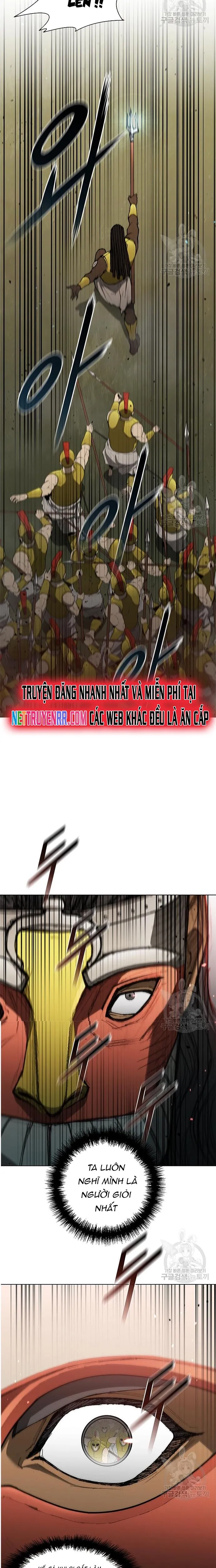 Chapter 123 - Trang 6